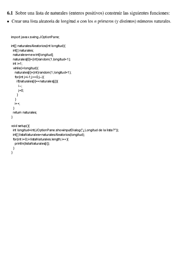 Miniatura del documento EJERCICIO-6.pdf