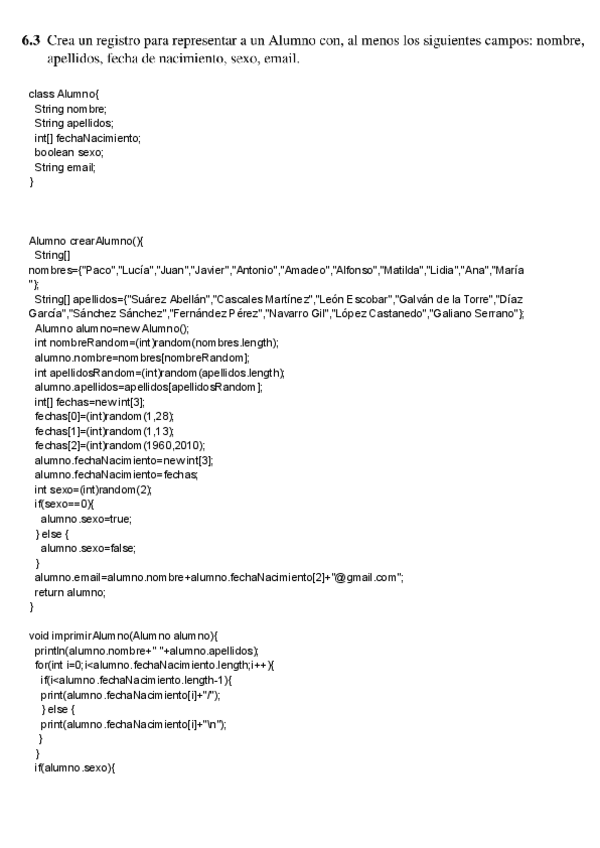 Miniatura del documento EJERCICIO-6.pdf