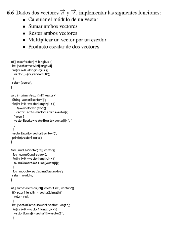 Miniatura del documento EJERCICIO-6.pdf