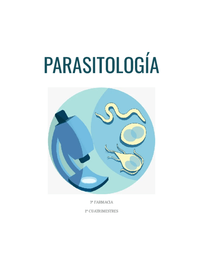 Miniatura del documento PARASITOLOGIA-RESUMIDO.pdf