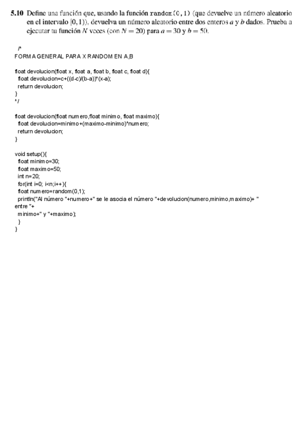 Miniatura del documento EJERCICIO-5.pdf