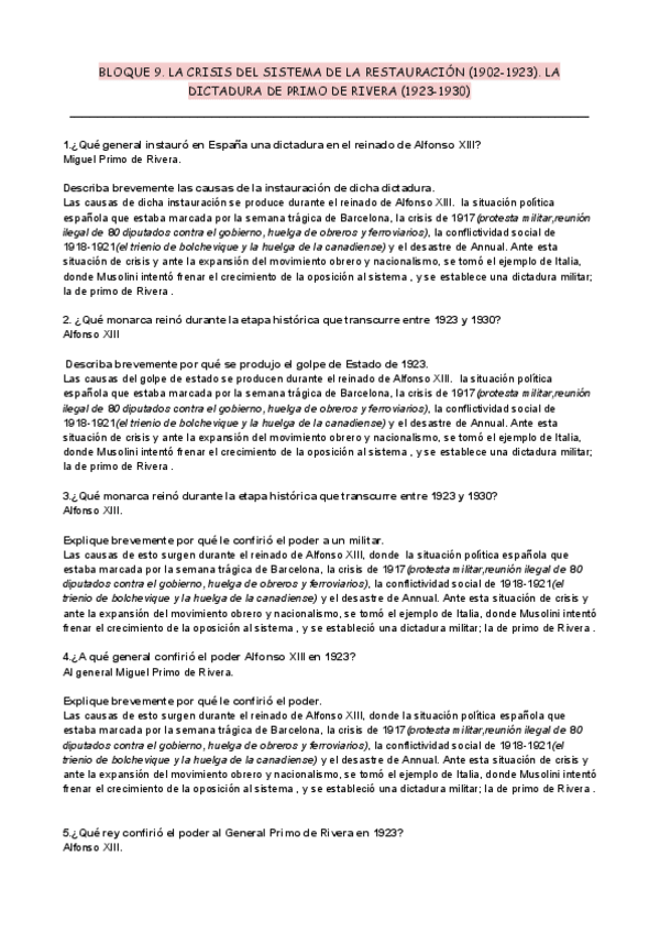 Miniatura del documento Primo-de-Rivera-Preguntas-Cortas.pdf
