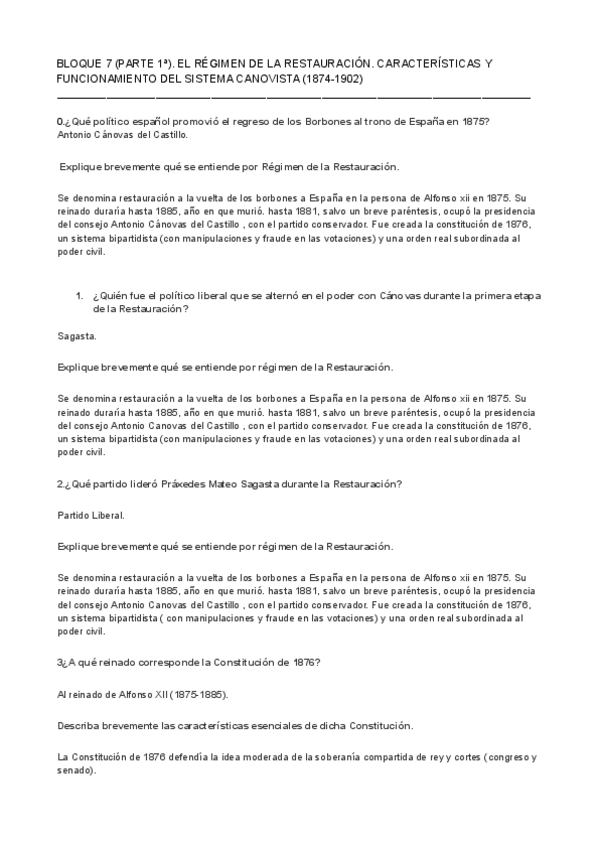 Miniatura del documento Regimen-restauracion-Preguntas-Cortas.pdf