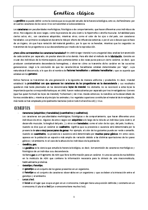 Miniatura del documento Bloque-3-Herencia-microorganismos-e-inmunologia.pdf
