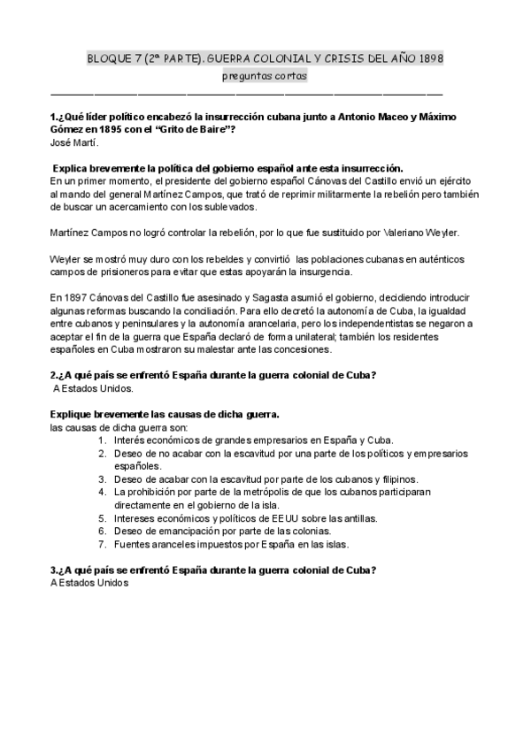 Miniatura del documento Crisis-1898-Preguntas-Cortas.pdf
