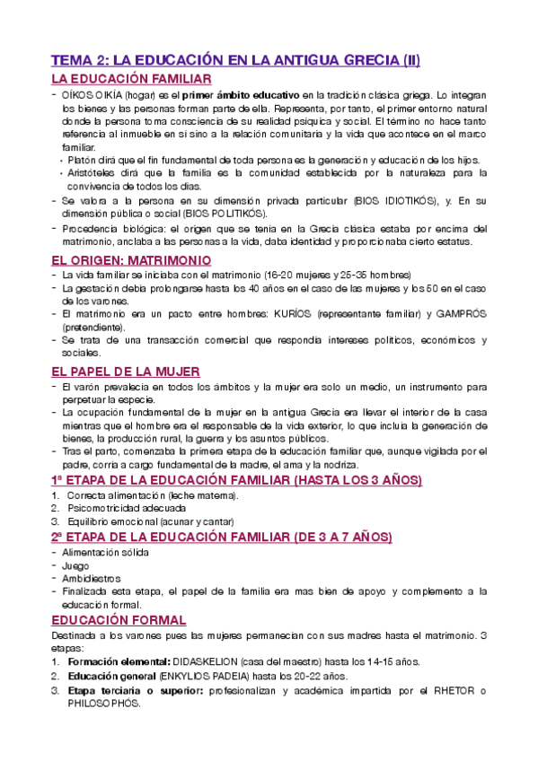 Miniatura del documento T2(II)- LA EDUCACIÓN EN LA ANTIGUA GRECIA.pdf