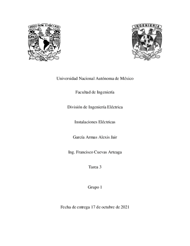 Miniatura del documento Tarea3IEGarciaArmasAlexisJair.pdf