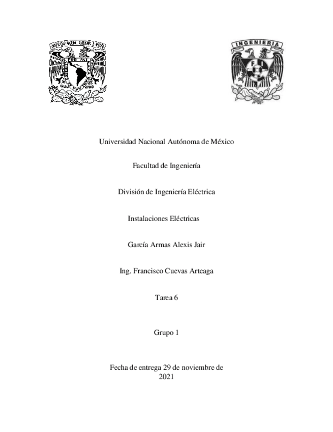 Miniatura del documento Tarea6IEGarciaArmasAlexisJair.pdf
