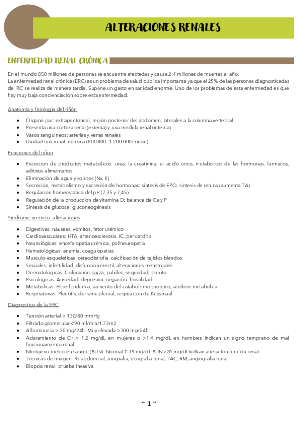 Miniatura del documento TEMA-6.-ALTERACIONES-EN-LA-ELIMINACION.pdf