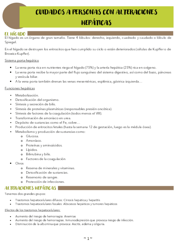 Miniatura del documento TEMA-8.2.CUIDADOS-A-LA-PERSONA-CON-ALTERACIONES-HEPATICAS.pdf
