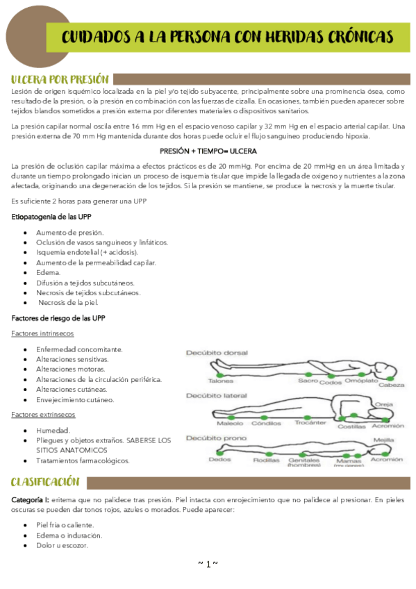 Miniatura del documento TEMA-10.-CUIDADOS-A-PERSONAS-CON-HERIDAS-CRONICAS.pdf