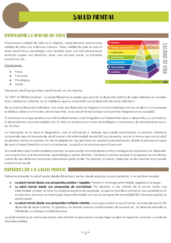 Miniatura del documento TEMA-11.-LA-SALUD-MENTAL.pdf