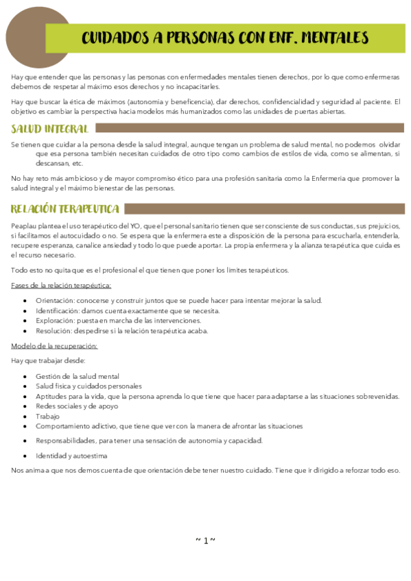 Miniatura del documento TEMA-11.1-CUIDADOS-A-PERSONAS-CON-PROBLEMAS-DE-SALUD-MENTAL.pdf
