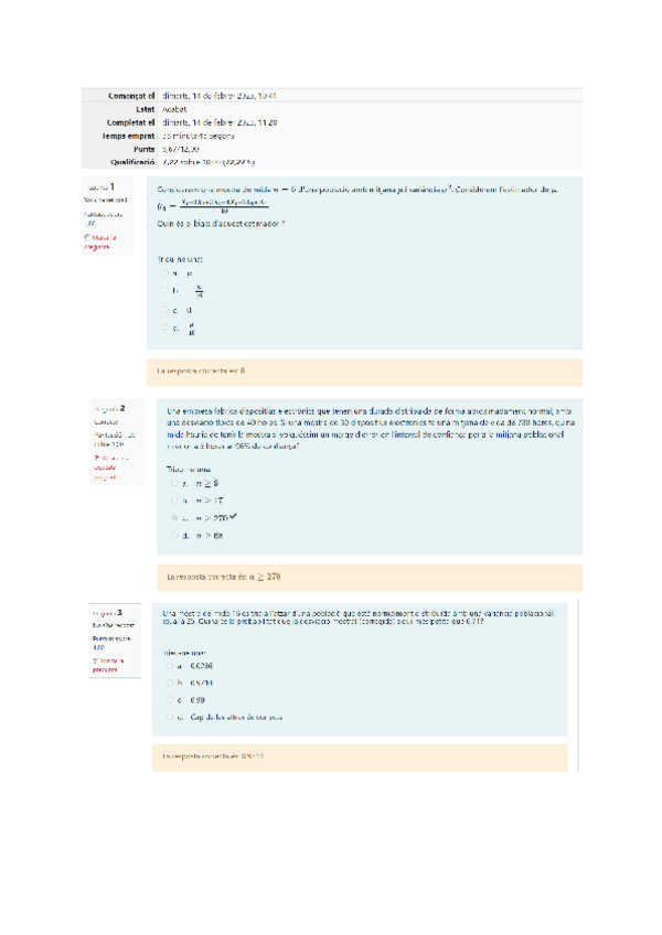 Miniatura del documento test-1-estadistica.pdf