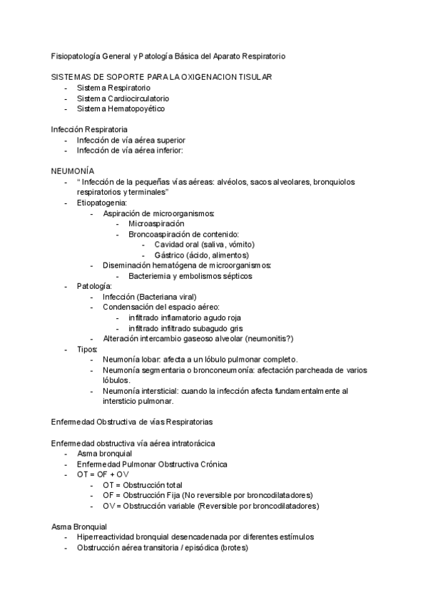 Miniatura del documento Aparato-Respiratorio.pdf