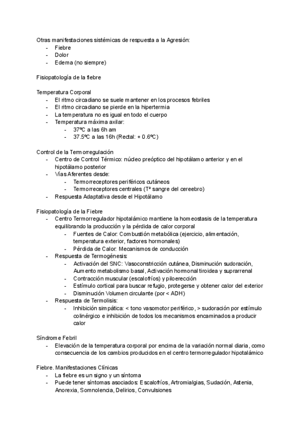 Miniatura del documento Fiebredoloredema.pdf