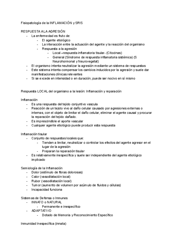 Miniatura del documento INFLAMACIONSRIS.pdf