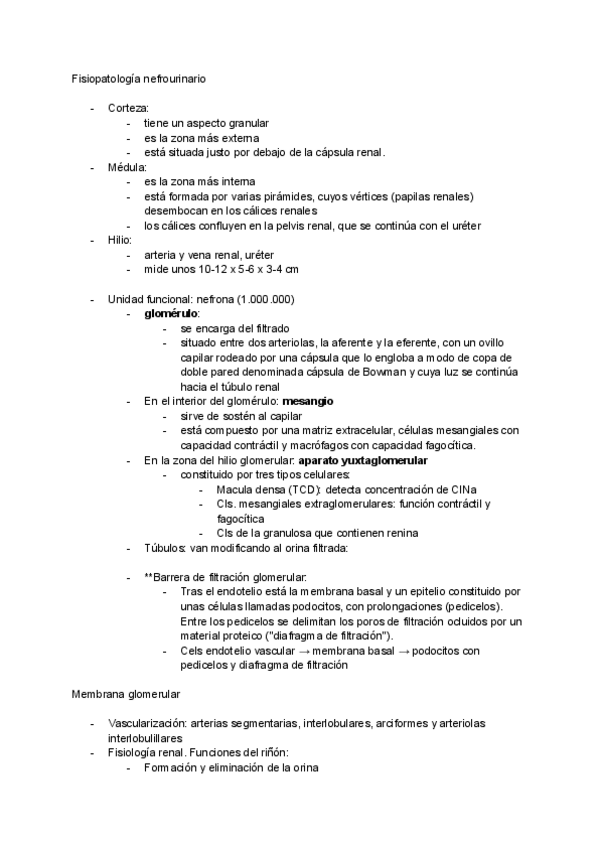 Miniatura del documento Nefrourinario.pdf