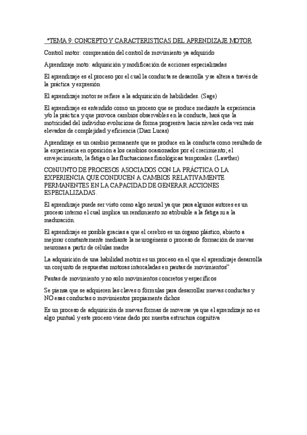 Miniatura del documento TEMA-9.pdf