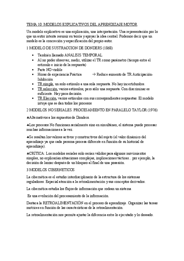 Miniatura del documento TEMA-10.pdf