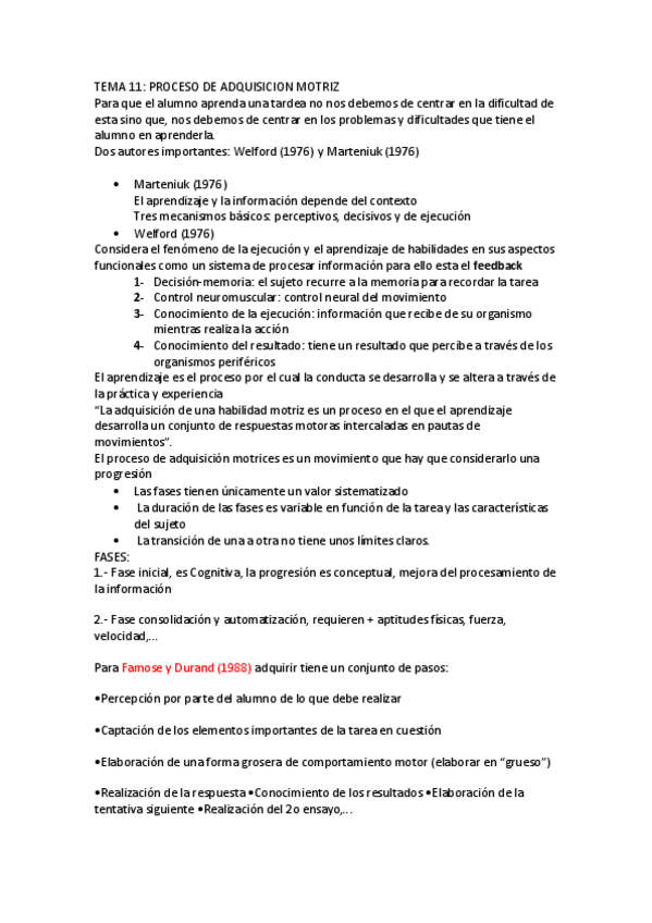Miniatura del documento TEMA-11.pdf