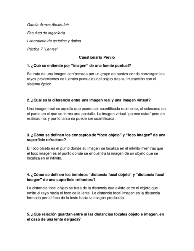 Miniatura del documento CP7.pdf