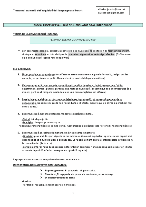 Miniatura del documento BLOC-0.pdf