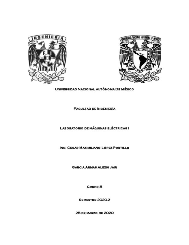 Miniatura del documento C1MAQELECT.pdf