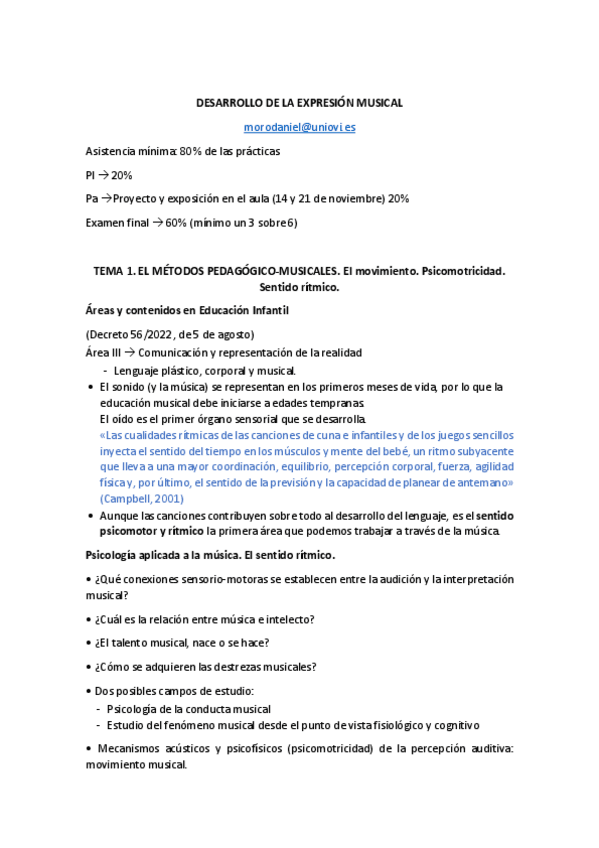 Miniatura del documento DESARROLLO-DE-LA-EXPRESION-MUSICAL.pdf