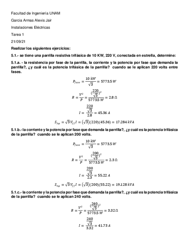 Miniatura del documento Tarea1IE-GarciaArmasAlexisJair.pdf