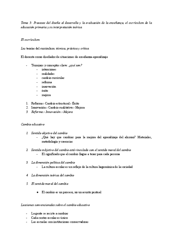 Miniatura del documento TEMA-3.pdf