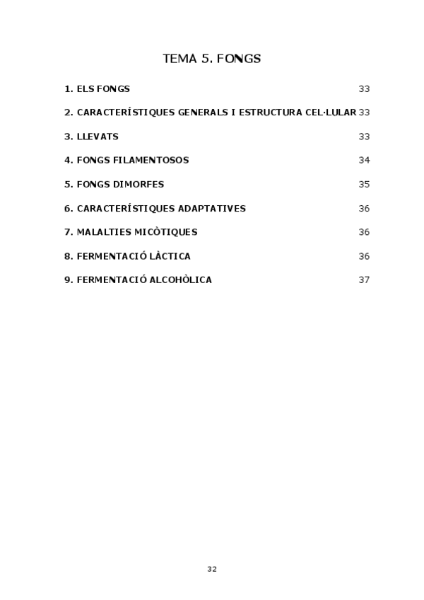 Miniatura del documento Tema-5.pdf