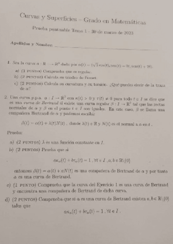 Miniatura del documento Parcial-Resuelto-2223.pdf