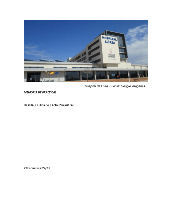 Miniatura del documento memoria-practicas-clinicas.pdf