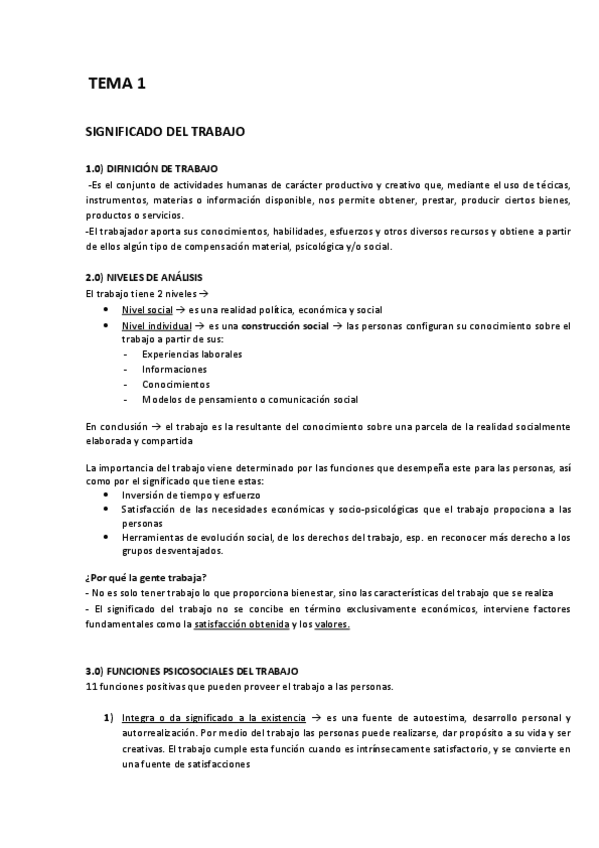Miniatura del documento tema 1.pdf
