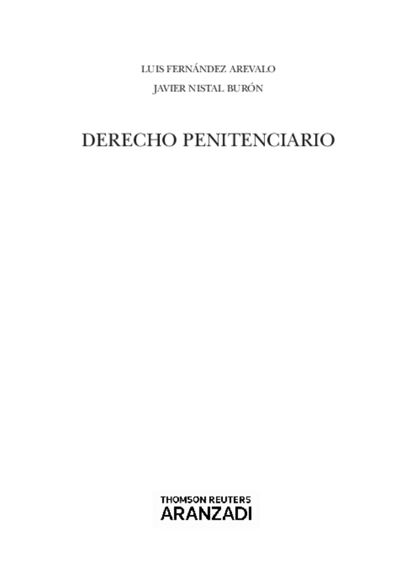 Miniatura del documento lecturas-varias.pdf