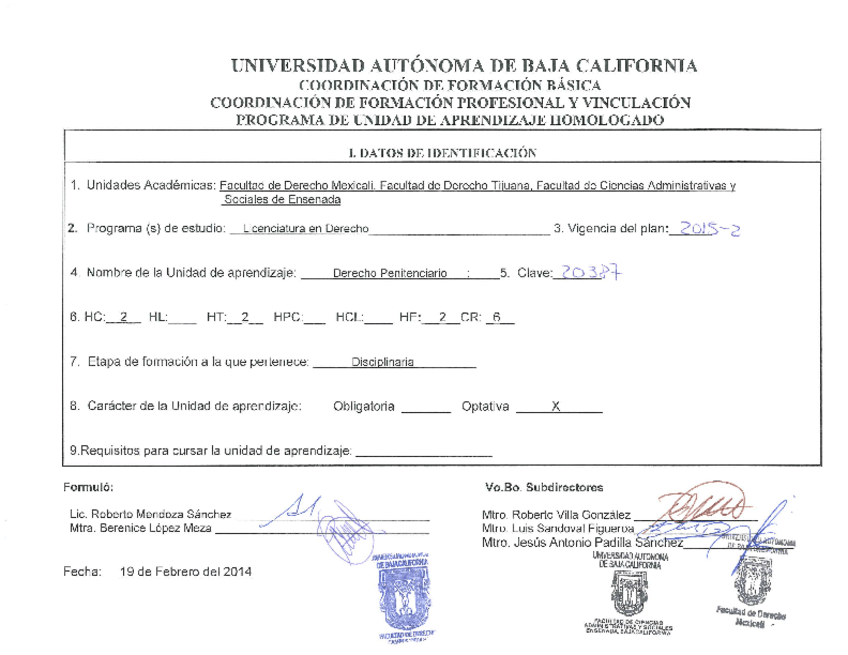 Miniatura del documento DERECHO-PENITENCIARIO.pdf