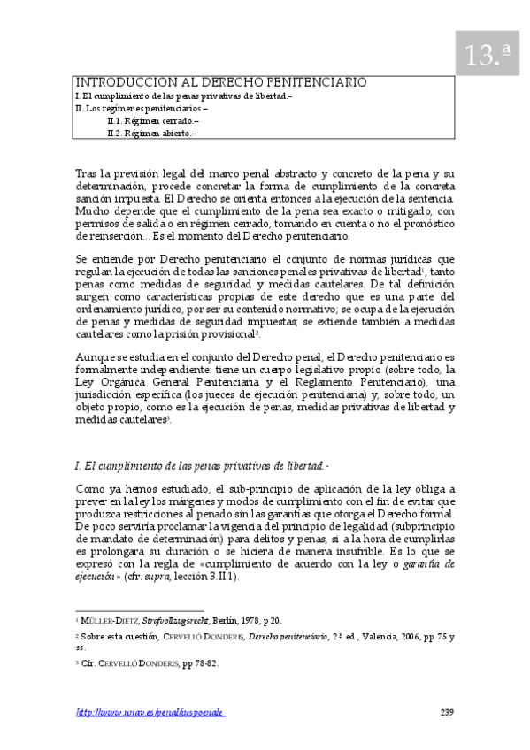 Miniatura del documento Introduccion.pdf