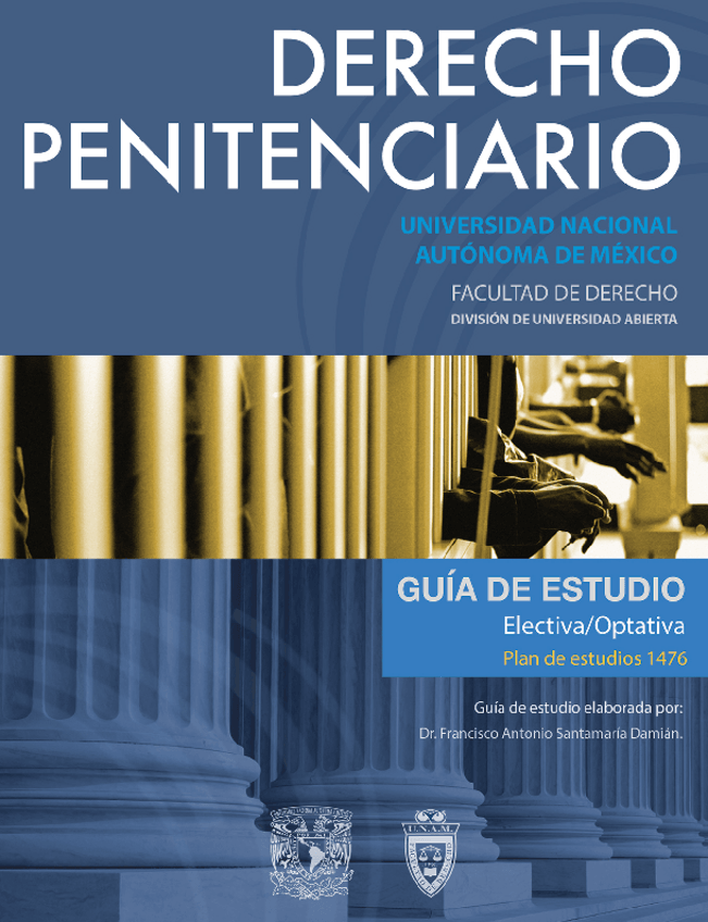 Miniatura del documento DerechoPenitenciario.pdf