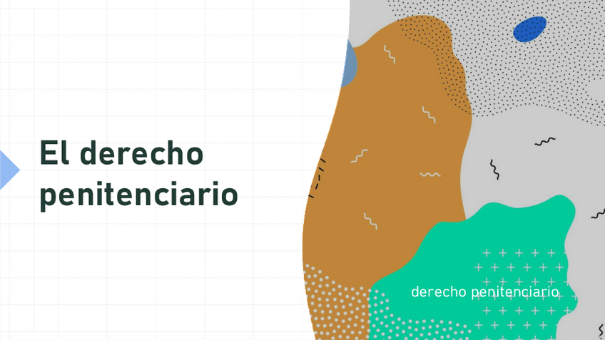 Miniatura del documento El-derecho-penitenciario.pdf