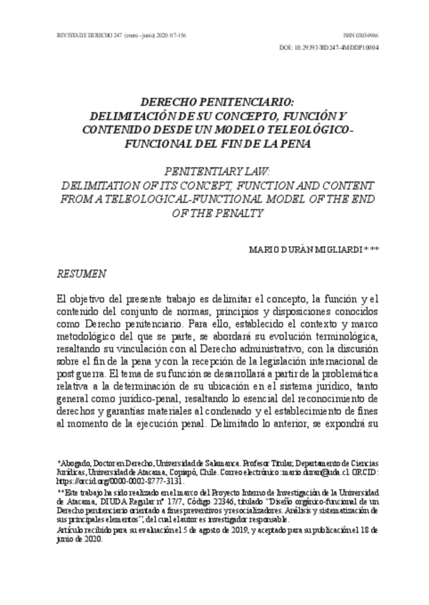 Miniatura del documento lectura.pdf