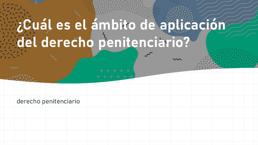 Miniatura del documento Cual-es-el-ambito-de-aplicacion-del-DP.pdf