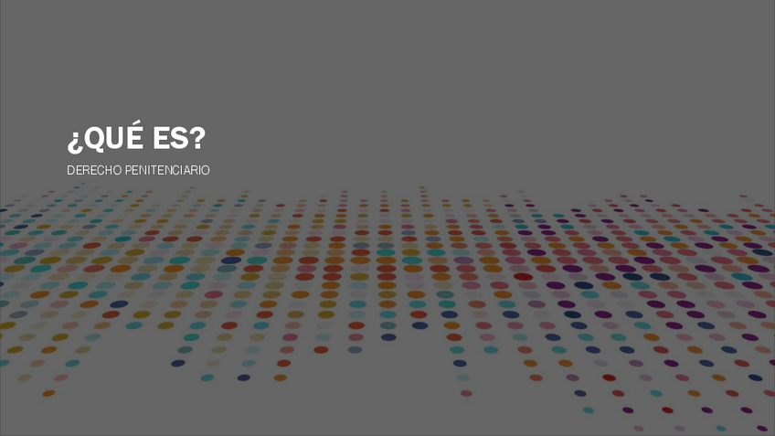 Miniatura del documento Que-es-derecho-penitenciario.pdf