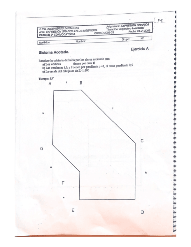 Miniatura del documento Tejados-Resueltos-clase-y-mas.pdf