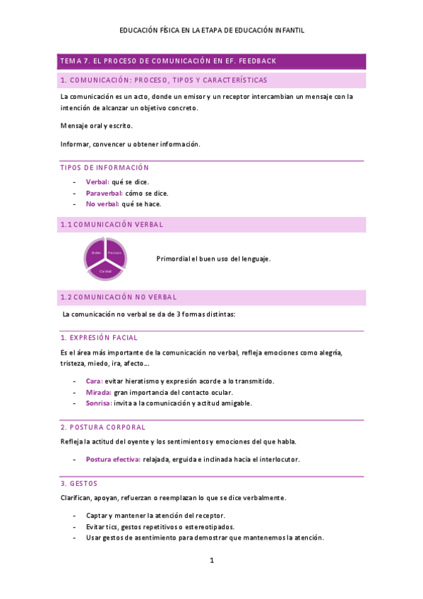 Miniatura del documento Tema-7.pdf