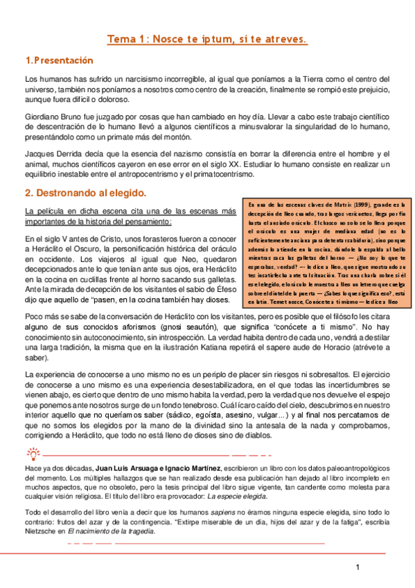 Miniatura del documento Antro-Tema-1.pdf