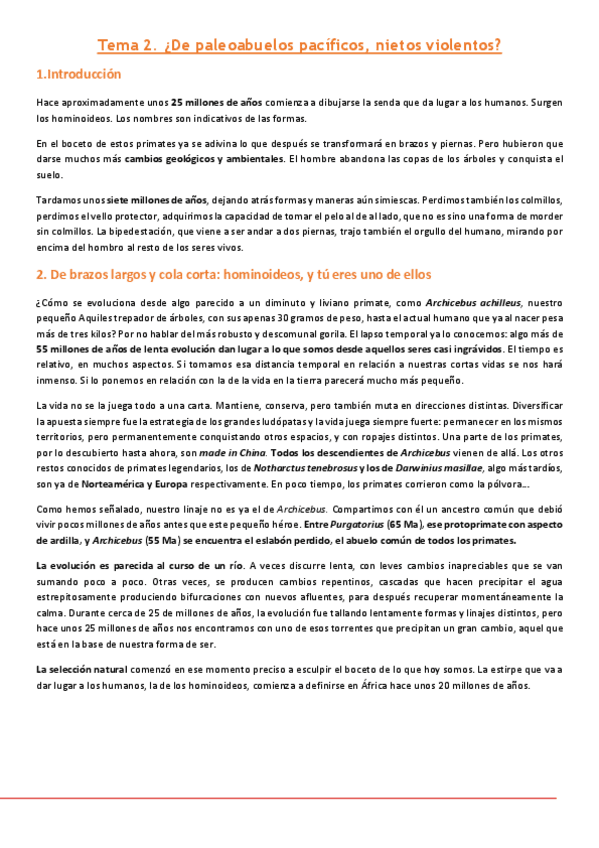 Miniatura del documento Antro-Tema-2.pdf