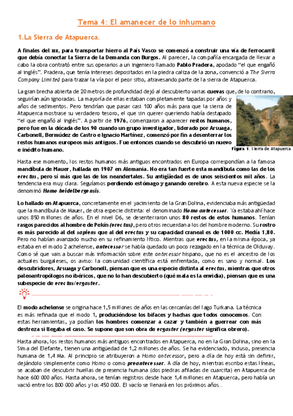 Miniatura del documento Antro-tema-4.pdf