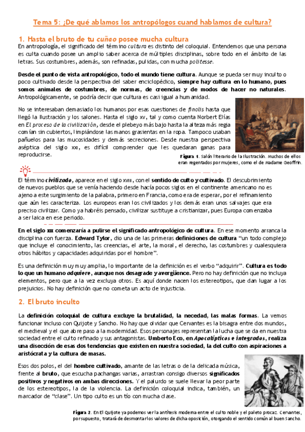 Miniatura del documento Antro-tema-5.pdf