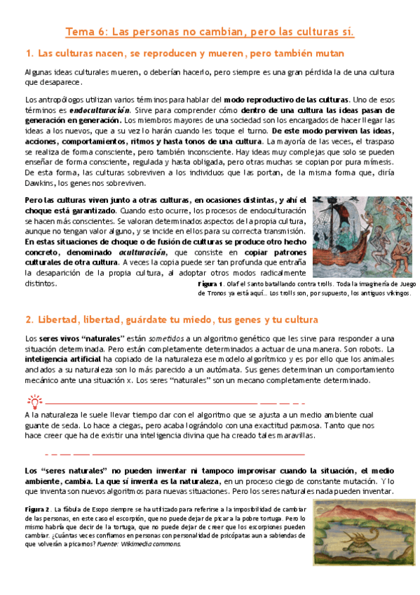 Miniatura del documento Antro-tema-6.pdf